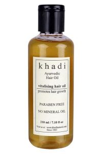 khadi-vitalising-hair-oil